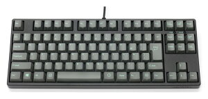 yVi/i/szMajestouch+ SGK TKL Xs[hVo[EeL[XE91L[ {zEubNt[EXJCO[L[Lbv FKBN91MSS/NSG3GMB