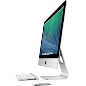 Mac デスクトップ imac 21.5の人気商品・通販・価格比較 - 価格.com