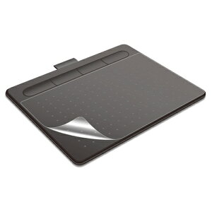 yVi/i/szWacom Intuos small x[VbNECX/2018Nf/یtB/y[p[CN/Pg^Cv TB-WIWSFLAPLL
