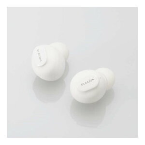 yVi/i/szBluetoothCz/SCX/AACΉ/x[h/zCg LBT-TWS16WH