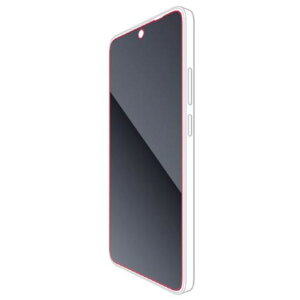 �y�V�i/���i/����s�zOPPO Reno11 A/�K���X�t�B����/������ PM-O241FLGG