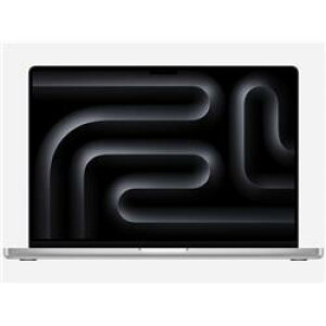 yVi/izApple MacBook Pro Liquid Retina XDRfBXvC 16.2 MX2U3J/A Vo[ 16.2C` M4 Pro 48GB SSD512GB Abv }bNubNv