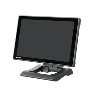 yVi/iztHD 10.1^IPStpl Ɩp}`fBAfBXvC LCD1017