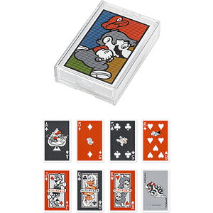 [CV] }Igv NAP-06 igA[gj