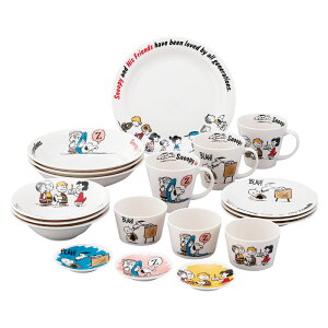 �y�V�i/���i/����s�z�y���I���i5�z19�s�[�X�z�[���Z�b�g�@SN850-221-19�@���X�k�[�s�[��