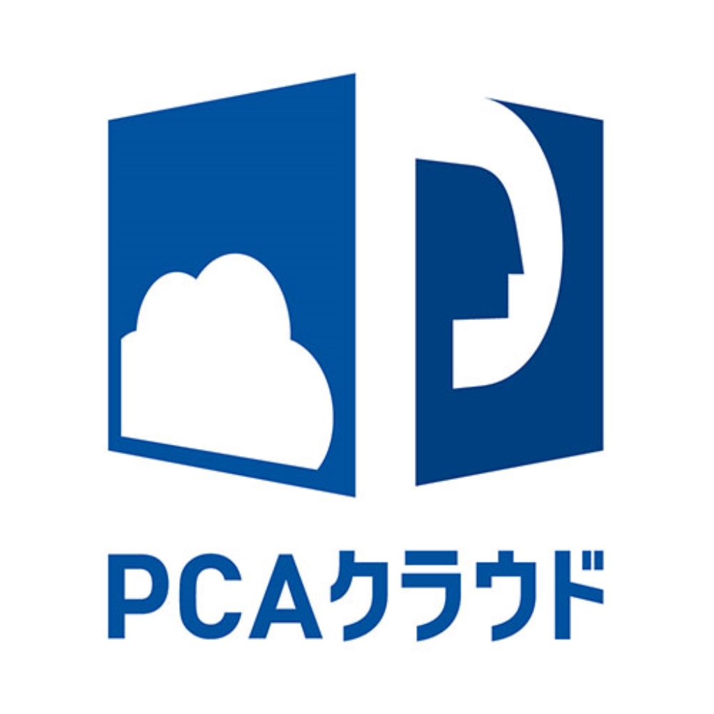 【新品/取寄品/代引不可】PCA給与DX クラウド 3CAL12ヶ月利用パック PKYUDX3C12M