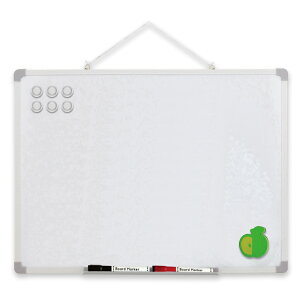 yVi/i/szpzCg{[h L VWB062