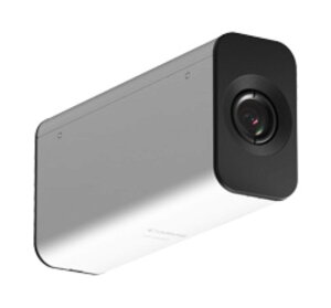 yVi/i/szlbg[NJ VB-S920F[5720C001] VB-S920F