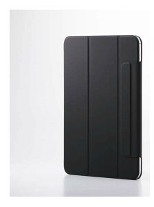 �y�V�i/���i/����s�z11�C���`iPad Pro(M4)/�t���b�v�P�[�X/�����^/�\�t�g���U�[/�}�O�l�b�g����/�X���[�v�Ή�/�u���b�N TB-A25PMWVPF2BK