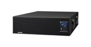 �y�V�i/���i/����s�zBUM5002RG5(BUM5002R�{��+�����ۏ�5�N��) BUM5002RG5