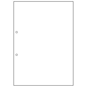 yVi/i/szFSC(R)F }`v^[ A4  2 FSC2001Z