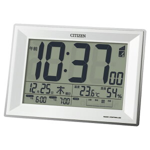 yVi/izyIizV`Y dgfW^v 8RZ151-003