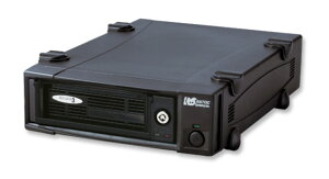 yVi/i/szUSB3.0/eSATA [ouP[X (Ot1xC) SA3-DK1-EU3Z