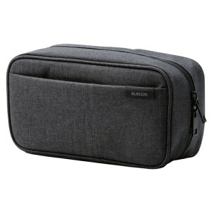 yVi/i/szKWFbg|[`/I[KiCY|[`/Xg[W^Cv/ubN BMA-GP14BK