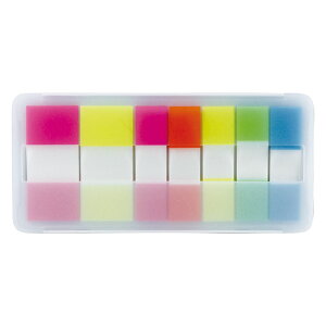 yVi/i/szyIi6zpXetBtⳁij S3088