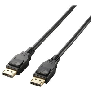 yVi/i/szfBXvC|[gP[u/ver1.2/1.5m CAC-DP1215BK