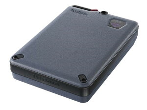 yVi/i/sz񂽂f[^ڍsAv n[hEFAÍΉ|[^uHDD 4TB HDPD-SUTC4/S
