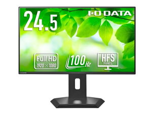 �y�V�i/���i/����s�z�u5�N�ۏ؁v�L����ȃt���[�X�^�C���X�^���h&USB Type-C(R)����24.5�^�t�� LCD-C251SH-GF