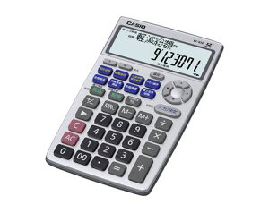 �y�V�i/���i/����s�z���Z�d��W���X�g�^ BF-850-N