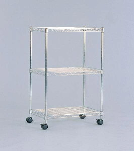 yVi/i/sz^VFt SEM-5508