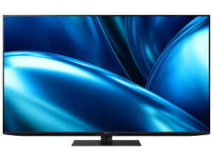 [Es] yszyZ^AAl̂݁AwsAkCEEszSHARP65V^ 4Kter AQUOS 4T-C65FN1 V[v