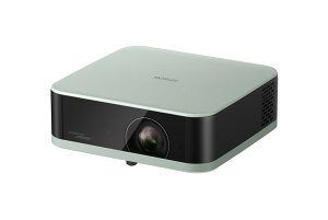 EPSON �G�v�\�� Lifestudio Pop EF-61G �X���[�N�A�C�X�O���[�� �ƒ�p�v���W�F�N�^�[ �R���p�N�g���f��/700lm/3LED(3���FLED)/Full HD/