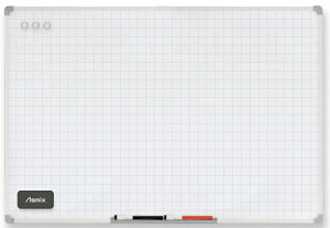 �y�V�i/���i/����s�z�Z�N�V�����{�[�h LL 600x900mm �Ð�����(25x25mm����) VWB069