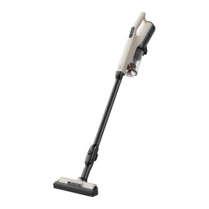  HITACHI NXeBbN XeBbN^|@ x[W PV-BL3M-C TCN R[hXN[i[