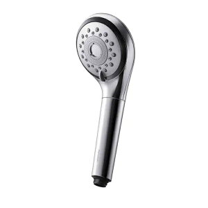 �y�V�i/�݌ɂ���zPanasonic �p�i�\�j�b�N �t�@�C���o�u���V�����[�w�b�h �t�@�C���x�[�� EH-SH50-S�@�V���o�[