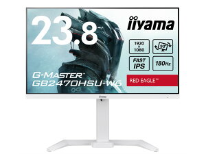 yVi/iz23.8^ChtfBXvC G-MASTER GB2470HSU-W6(1920x1080/IPSpl/HDMI/DisplayPort/~/]/zCg) GB2470HSU-W6