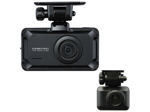 yVi/izCOMTEC O2J hCuR[_[ ZDR065 S΍ ^]΍ RebN