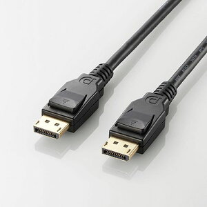yVi/i/szfBXvC|[gP[u/ver1.2/3m CAC-DP1230BK