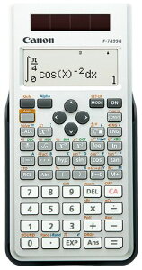 �y�V�i/���i/����s�zF�|789SG�|SL�@SOB F-789SG-SLSOB