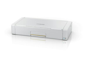 yVi/izEPSON Gv\ rWlXCNWFbg PX-S06W zCg A4CNWFbgoCv^[