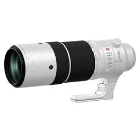 【新品/取寄品】富士フィルム フジノンレンズ XF150-600mmF5.6-8 R LM OIS WR ミラーレスデジタルカメラ X シリーズ 用交換 レンズ