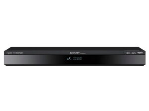 yVi/izSHARP 4B-C20GT3 4K`[i[ u[CfBXNR[_[ AQUOS 4KR[_[ HDDe2TB 3ԑg^ V[v