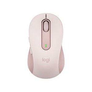 yVi/izLogicool Signature M650 Wireless Mouse M650MRO [Y ÉCX}EX WN[