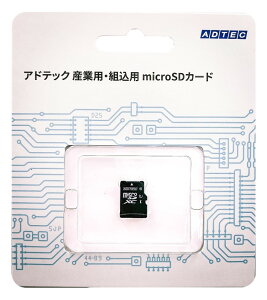 yVi/i/szmicroSDXC 64GB Class10 UHS-I U1 MLC BP EMX64GMBWGBECDZ
