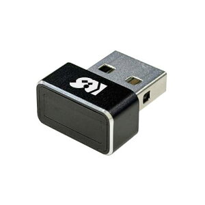 �y�V�i/���i/����s�zUSB�w��F�؃��[�_�[ �h���O���^ USB-A(Windows Hello�EMoC�EESS�Ή�) RS-FPRD-A