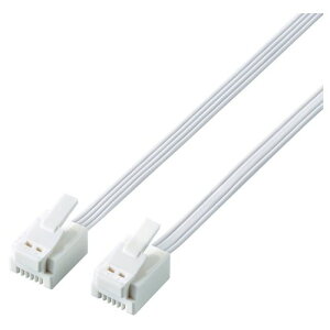 yVi/i/szW[P[u/ܐ܂h~/2.0m/zCg MJ-T2WH