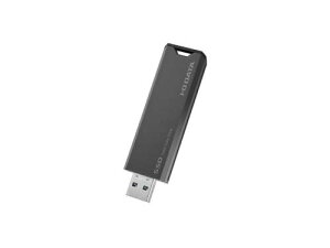 �y�V�i/���i/����s�zUSB 10Gbps(USB 3.2 Gen2)�Ή� �X�e�B�b�NSSD 2TB SSPS-US2GRB