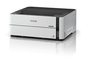 【新品/取寄品/代引不可】EPSON エコタンク搭載プリンター PX-S270T (A4モノクロ/有線・無線LAN) エプソン