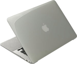 yVi/i/szGA[WPbgZbg for Macbook Air 13inch(NAubN) PMC-63