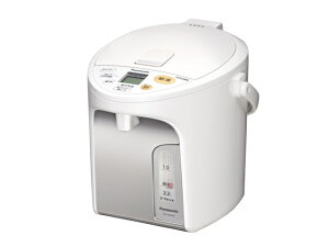 �y�V�i/���i�z�}�C�R�������W���[�|�b�g NC-HU224-W �z���C�g