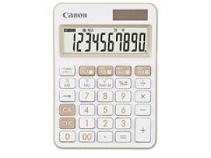 yVi/i/szd LS-105WUC-IV SOB[2306C005] LS-105WUC-IV SOB