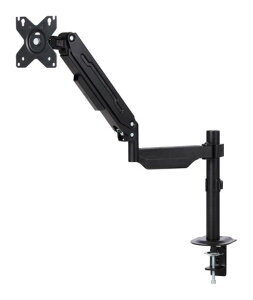 �y�V�i/���i/����s�z���j�^�[�A�[��/�f�B�X�v���C�A�[��/�V���O���A�[��/�V���[�g/�K�X��/�x��/�u���b�N DPA-SGP01BK