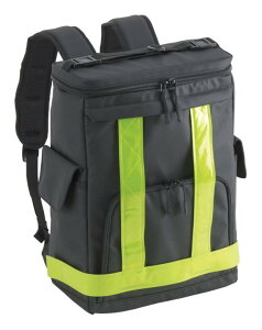 yVi/iz˃e[v^ bN FARVIS 2-300 17L ƗpbN ԍ ̖h~ Փ˖h~ pobO ˃e[v