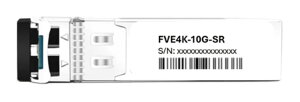 �y�V�i/���i/����s�zSFP+���W���[�� �}���`���[�h FVE4K-10G-SR