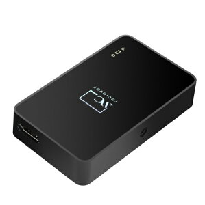 yVi/i/szMiracastV[o[ HDMI/RCAP[ut KD-199