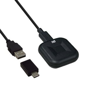 �y�V�i/���i/����s�zUSB�w��F�؃��[�_�[ �����u���^ USB-A/C���Ή�(Windows Hello�EMoC�EESS�Ή�) RS-FPRD-D